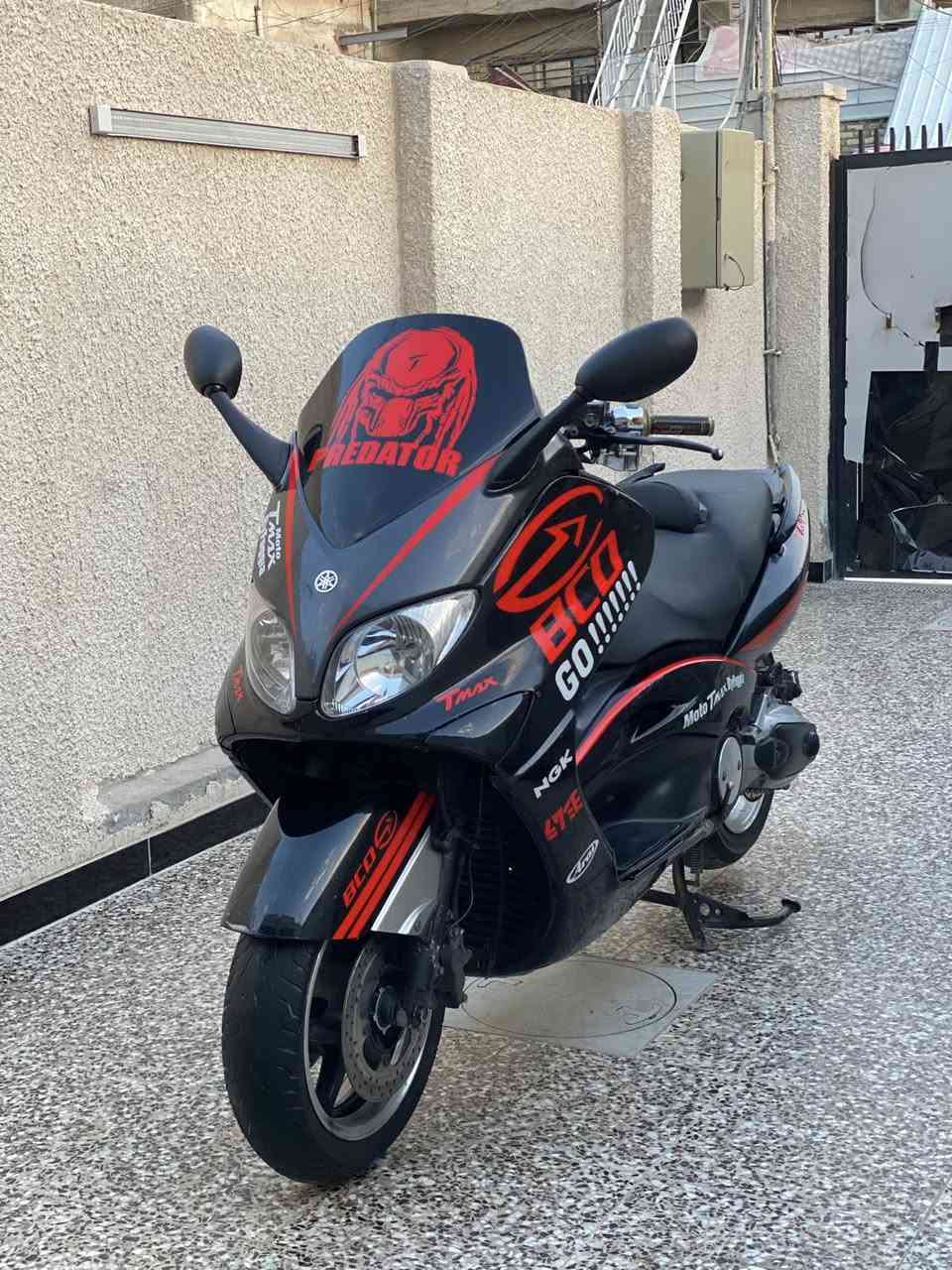 سلام عليكم تي ماكس 2008
كفاله عامة كلشي شغاله السعر 20
رقمي ***********
