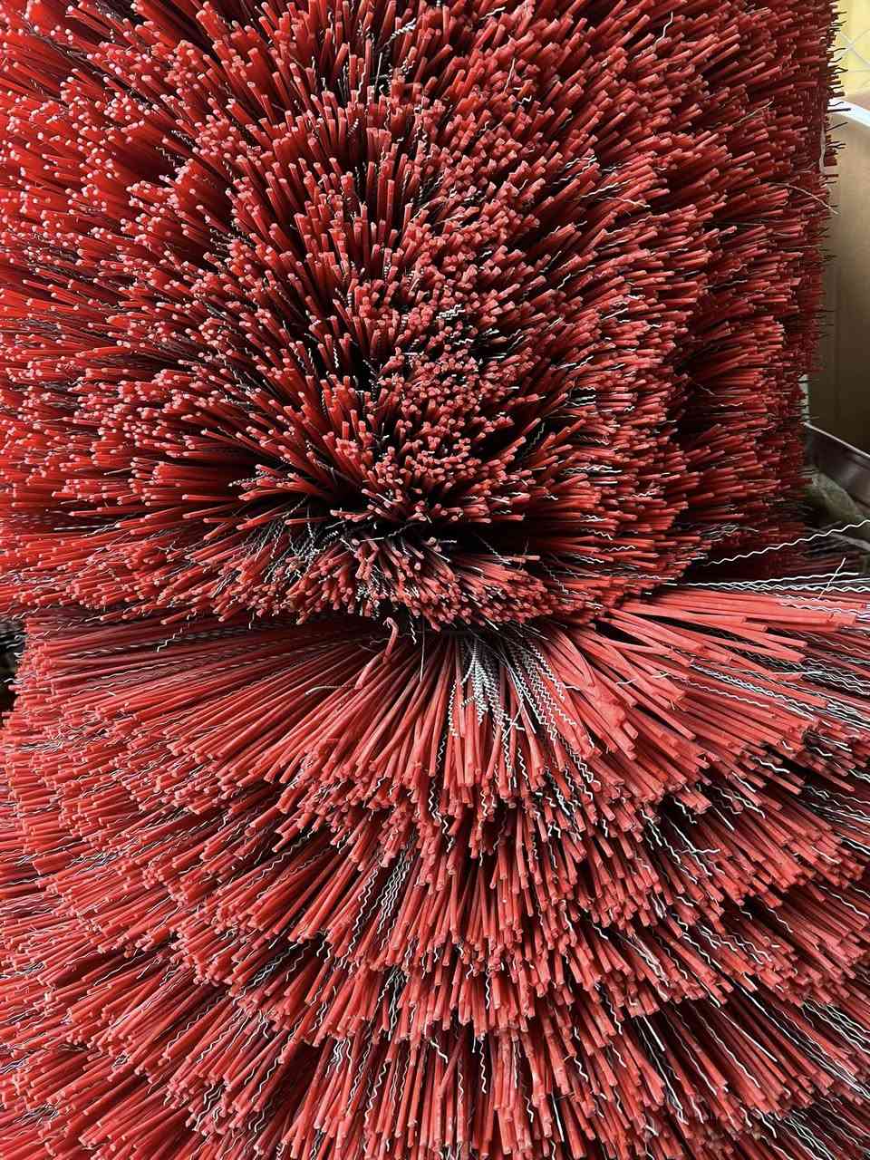 *********** ***********
