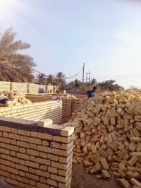 شقل حسب طلب يوميه مكطوعه هاذه رقمي ٠٧٨٢٢٨٢١٣٧٠