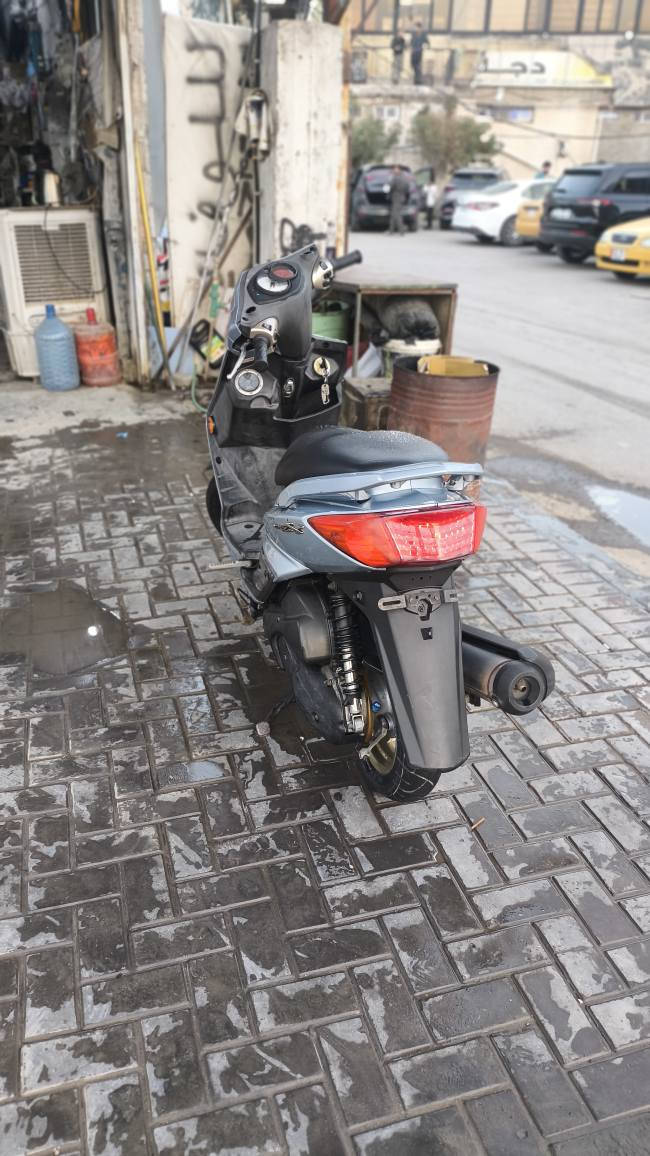 سلام عليكم سكنس فحل دراجه خير من الله شلعه معدل دراجه احله من صور نقصه بس تريشه تزويدهه صدر كرزي فج برمبو صينيه قطره اكسل فراك مختلف سلف مختلف دراجه مصبوغه بل خارج سعر 1050عنوان كاظميه *********** بغداد, العراق
