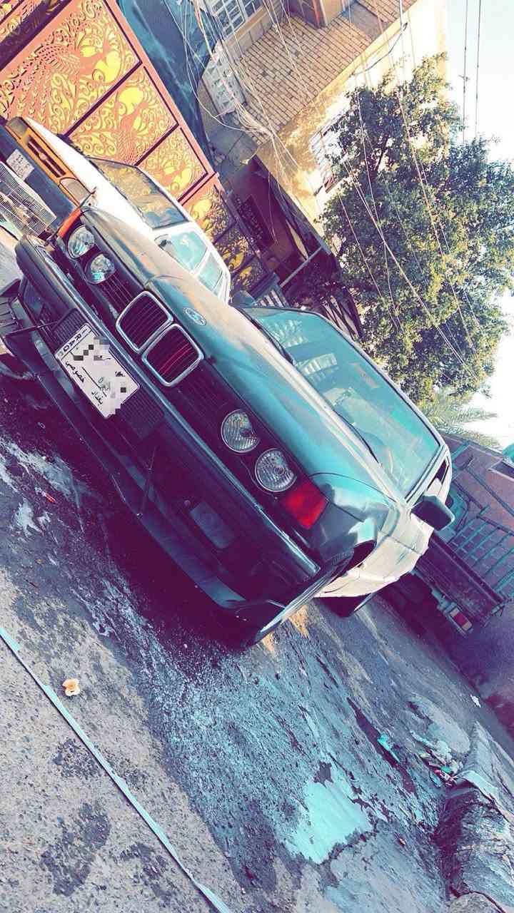 سلام عليكم للبيع بي ام ٧٣٥ سياره مكينه جديده خير من الله كهربائيات كلها شغاله جام وشاير ولايت زنون تبريد شغال صدر جديد تخم تاير غرفتها حلوه سلايد شغال رقم بغداد الماني سنويه مشروع وطني بس صاحبها ماندله اتكفل سرقه وعشاير وهاي ل امور وسياره كيرها مينمر بس بك ليوم صار يحتاجله فلتر مال دهن مطموم السعر ٢٥ورقه وبيها مجال مكان بغداد الشعب ***********
