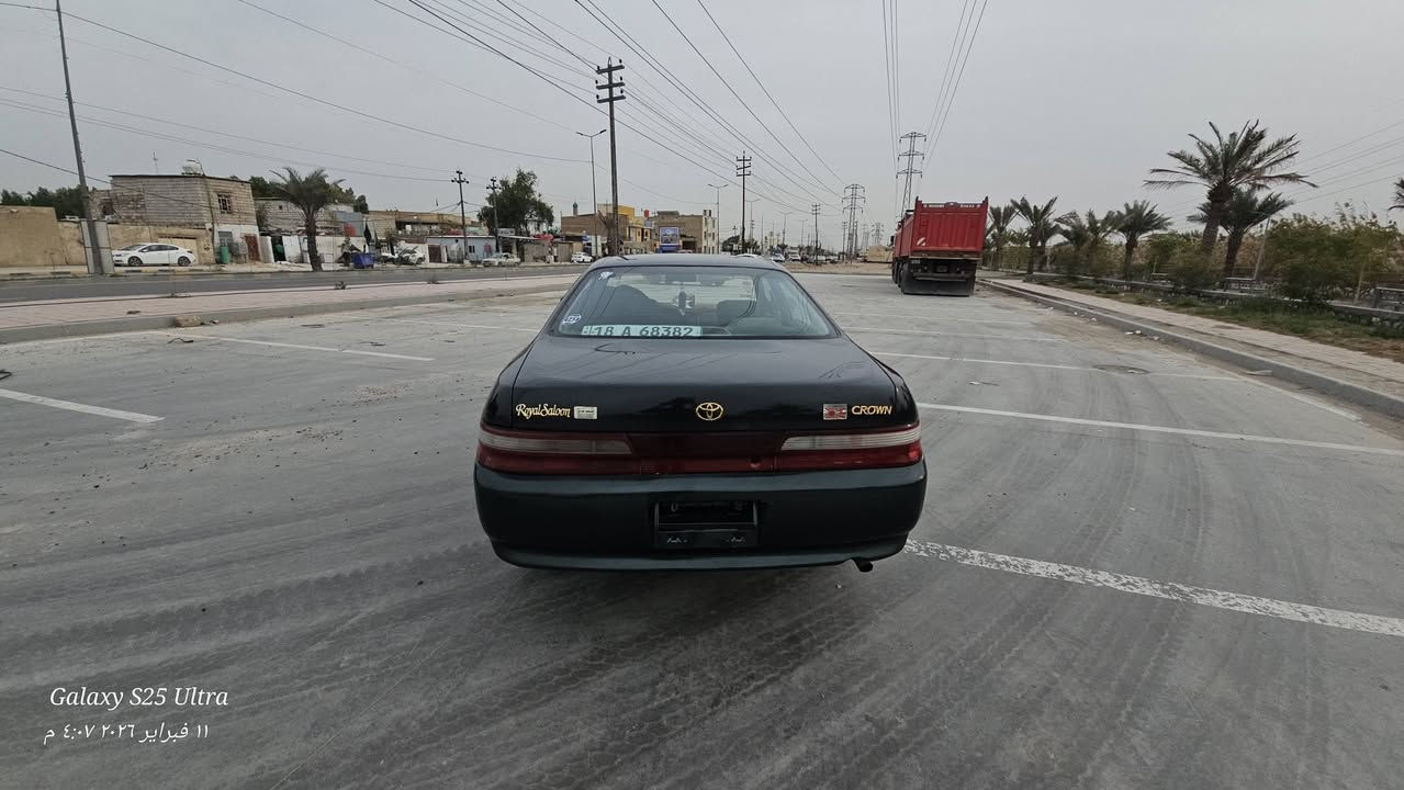 السلام عليكم
شيزر نفخ للبيع موديل 1993
رقم بابل دولي باسمي هزه جديده سنويه ماساقطه
مكينه ونجي ناعم ديلكو 2400 
كير حداديه تبريد مكفولات تايرات جدد كشنات بطاين جدد شاشه كامرة خلفية 
السياره كفاله من الكص والنقل جثه والاصوليات والضربه القويه والكلبه مصبوغه عام جماليه 
السياره جاهزه شرط ترايك 180 
للإستفسار الاتصال على الرقم 
*********** واتس + اتصال
*********** اتصال
السعر 55 وبيها مجال قليل
