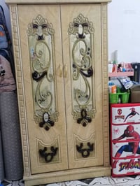 غرفه • نظيفه • ناصريه