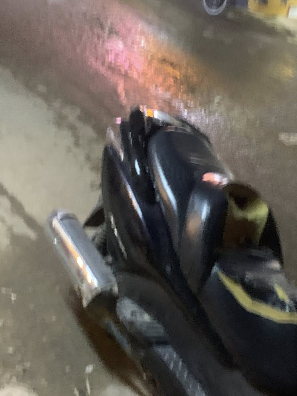 سلام عليكم دراجه فورزه 9/0 دراجه كلشش نضيفه تجي و شوف بعينك مكاني شعب رايده ٧٠٠وبيها مجال رقمي***********تصلل وتدلل
