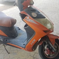 شغال مابي نقص سعر 250 07824943854