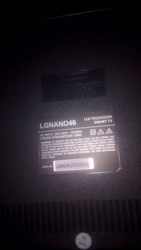 بلازما • تلفزيون • للبيع