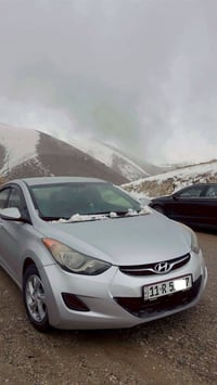 النترا فول مواصفات من عده فتحه البيع موديل 11وارد أمريكي حادثه فقط ربع...