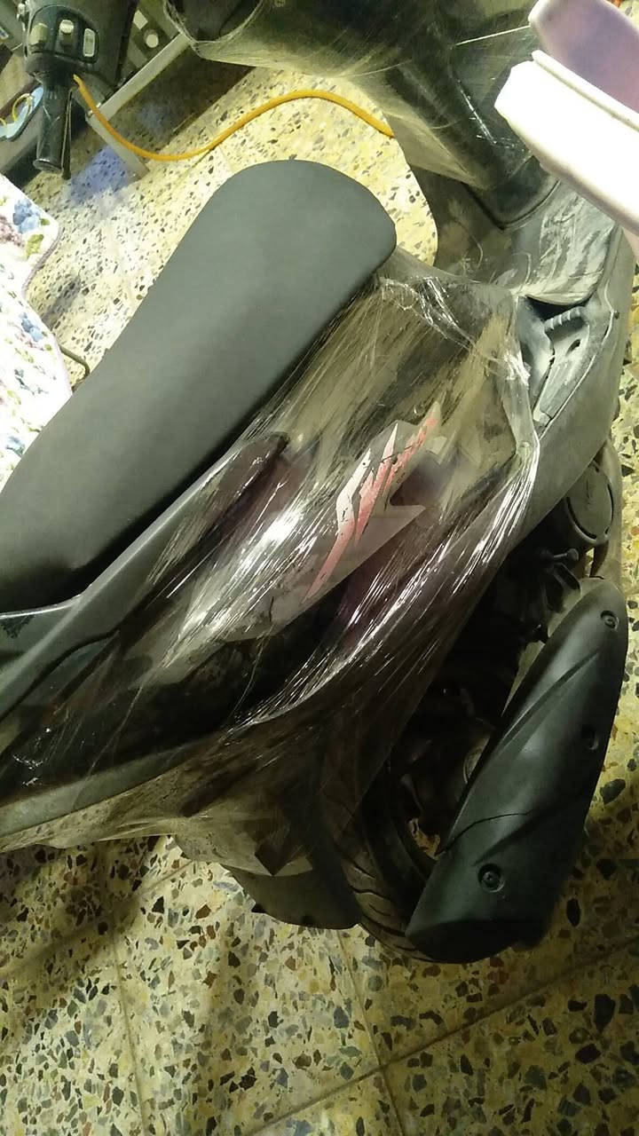للبيع ماكس ١٤٠ كامله سلف هندر لا نضوح لا تبخير خيرمن الله كلهه بلاديه ناعمه قطره صوت مابيهه سلف هندر كلوب اشاير هورن شلعه معدل قف جنطه ستيرن. دهن جديد كفرات بلادي كلهه  ٣٢٥. المكان الغزاليه شراي يتصل مازنجر وتساب ***********
