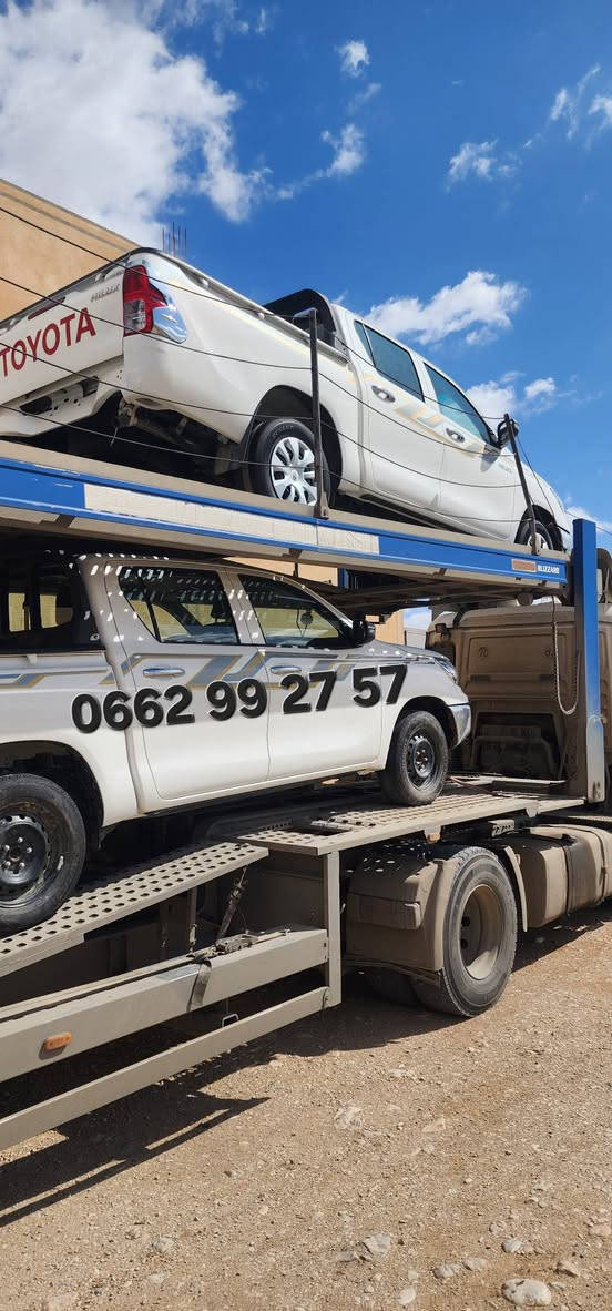 2026 صافية


**إذا كنت صاحب هذا الإعلان وتريد حذفه لأي سبب، رجاءا أرسل رسالة إلى الدعم الفني**