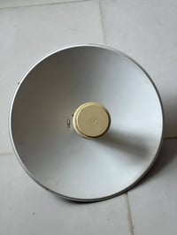 نانو • اخر اصدار • ٢ قطع