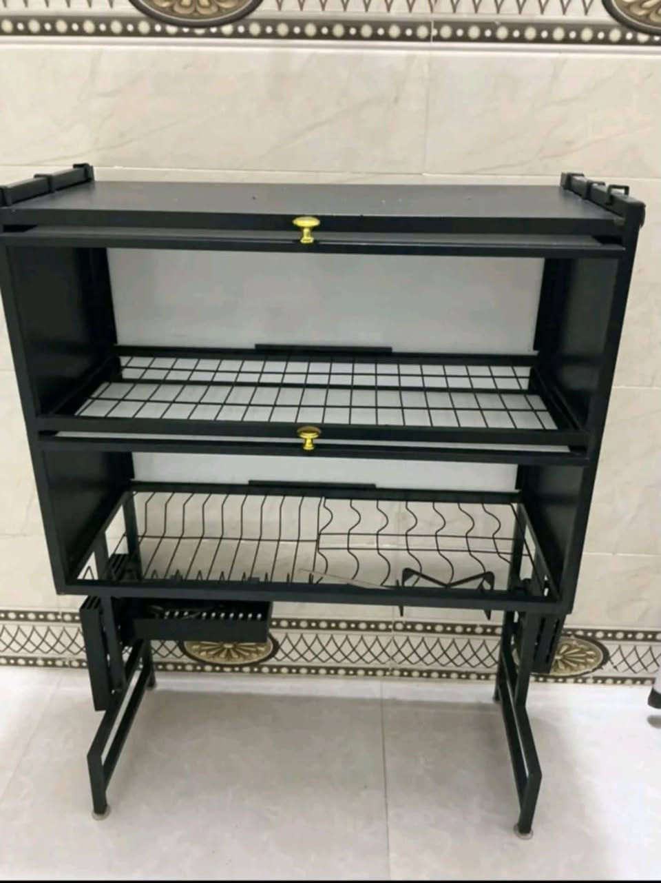 الساعه ارتفاعهه بلمتر كلهن مامستخدمات جدد الشرايه خاص


**إذا كنت صاحب هذا الإعلان وتريد حذفه لأي سبب، رجاءا أرسل رسالة إلى الدعم الفني**