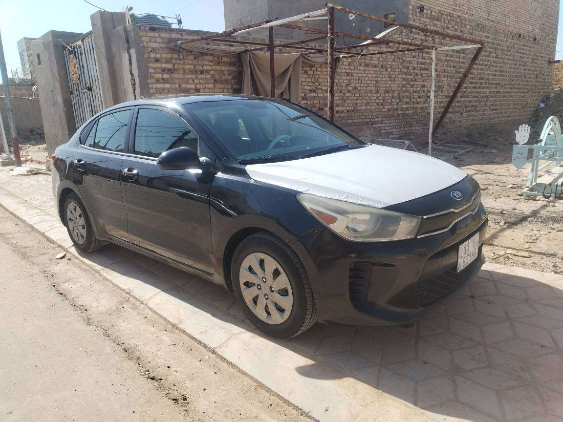 ريو 19 حره بغداد بسمي 
كير 6 نمر
مكينه1600
حادث منزله
***********
سعر 105 ديوانية, القادسية
