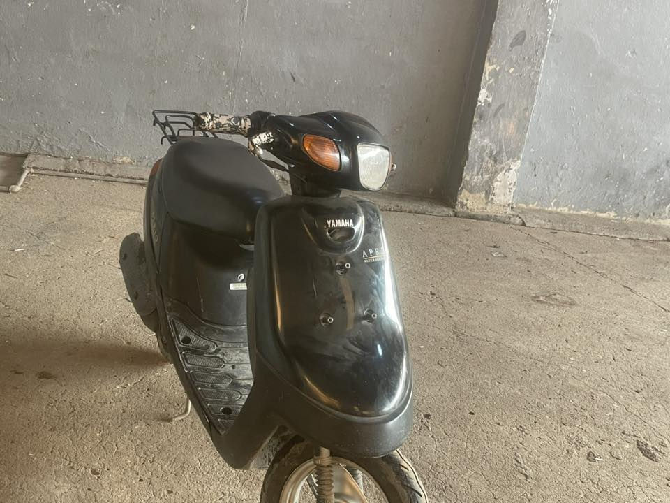 سلام عليكم ماطور فول شرط يكمز من حوه يدك مامفتوح سعرو 375شرط وايرمنيه شغاله سلف يعوزه باتري  مكاني موصل الايمن 

***********
