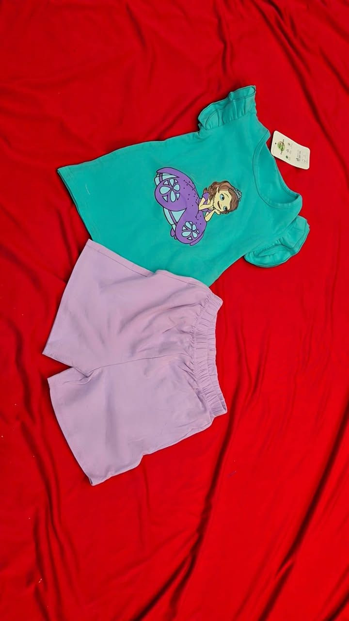 تراكات القطعه ع 5


**إذا كنت صاحب هذا الإعلان وتريد حذفه لأي سبب، رجاءا أرسل رسالة إلى الدعم الفني**