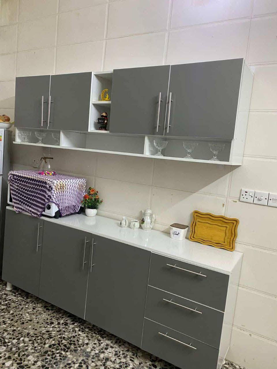 للخشب التركي 
مترين ارضي وملحق 
سنك متر و20 مرمر  توصيل لجميع محافظات العراق باأسعار رمزيه


**إذا كنت صاحب هذا الإعلان وتريد حذفه لأي سبب، رجاءا أرسل رسالة إلى الدعم الفني**