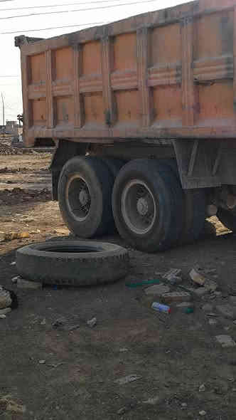 سلام عليكم فالفو للبيع سعر 12وبيهء مجال رقم نكليزي بسامينه 
شاصي مكفول كير مكفول مكينه مكفوله مجموع مكفوله تايرات 
زوج جديد ولباقي نص عمر  متواجد علفيس
