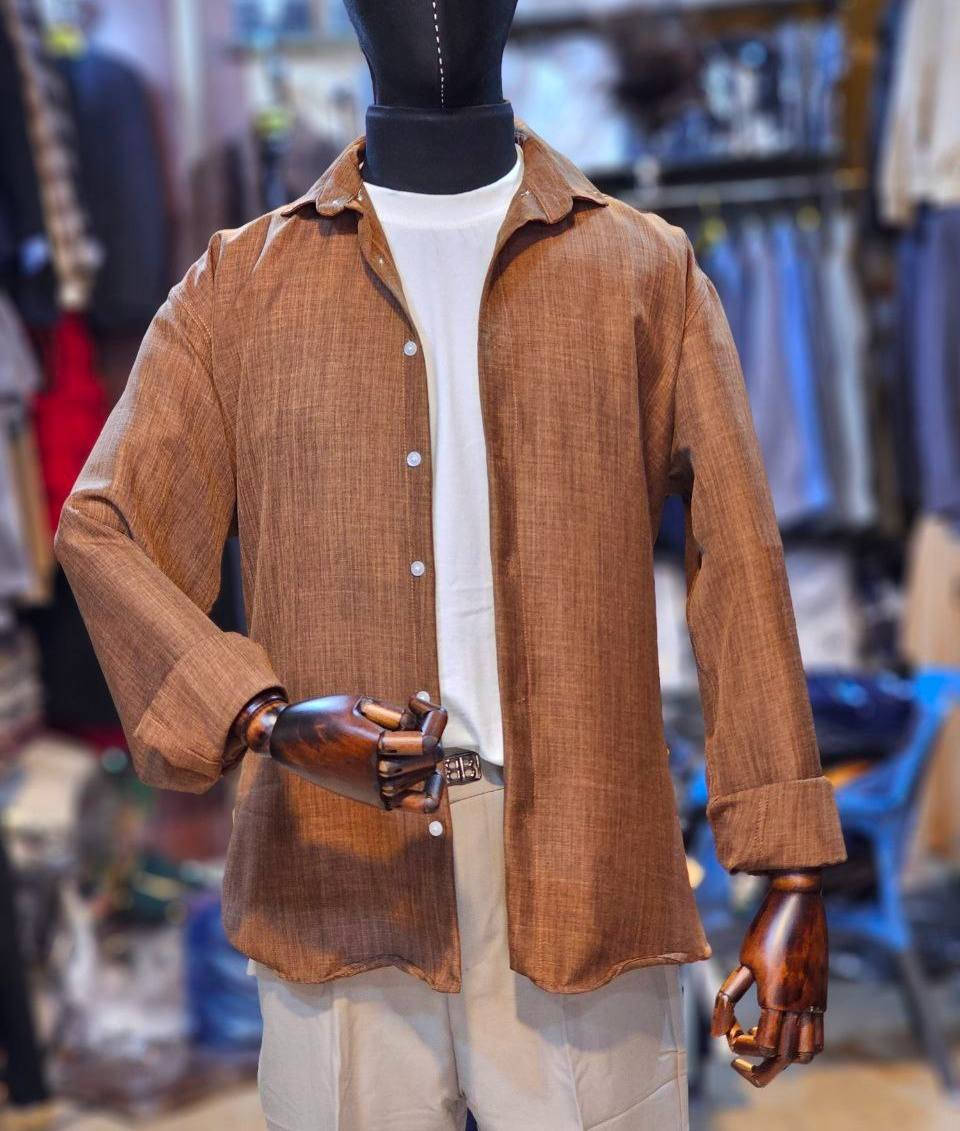 #القميص_لنن
#بنطرون_كوري
#بدي_ابيض ساده
قياسات واللوان متوفره 👇
الخزاعي للألبسة الرجالية 
الحيدريه سوك مريدي مجاور مكتب الخزاعي


**إذا كنت صاحب هذا الإعلان وتريد حذفه لأي سبب، رجاءا أرسل رسالة إلى الدعم الفني**