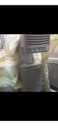 مبرده جديد ونظيفه مامشتغله ابد السعر ٢٢٥ رقم ٠٧٨٠٨٢٩٢٥١٥