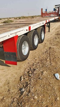 عربانه دناكير • بيبي بريك • واسط