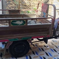 ستوته • موديل ١٦ • محرك ٢٣