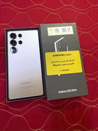 ٢٥ الترا ذاكره ٥١٢ وكاله نضافه ١٠٠ كامل ملحقات مكاني بغداد 07827808715