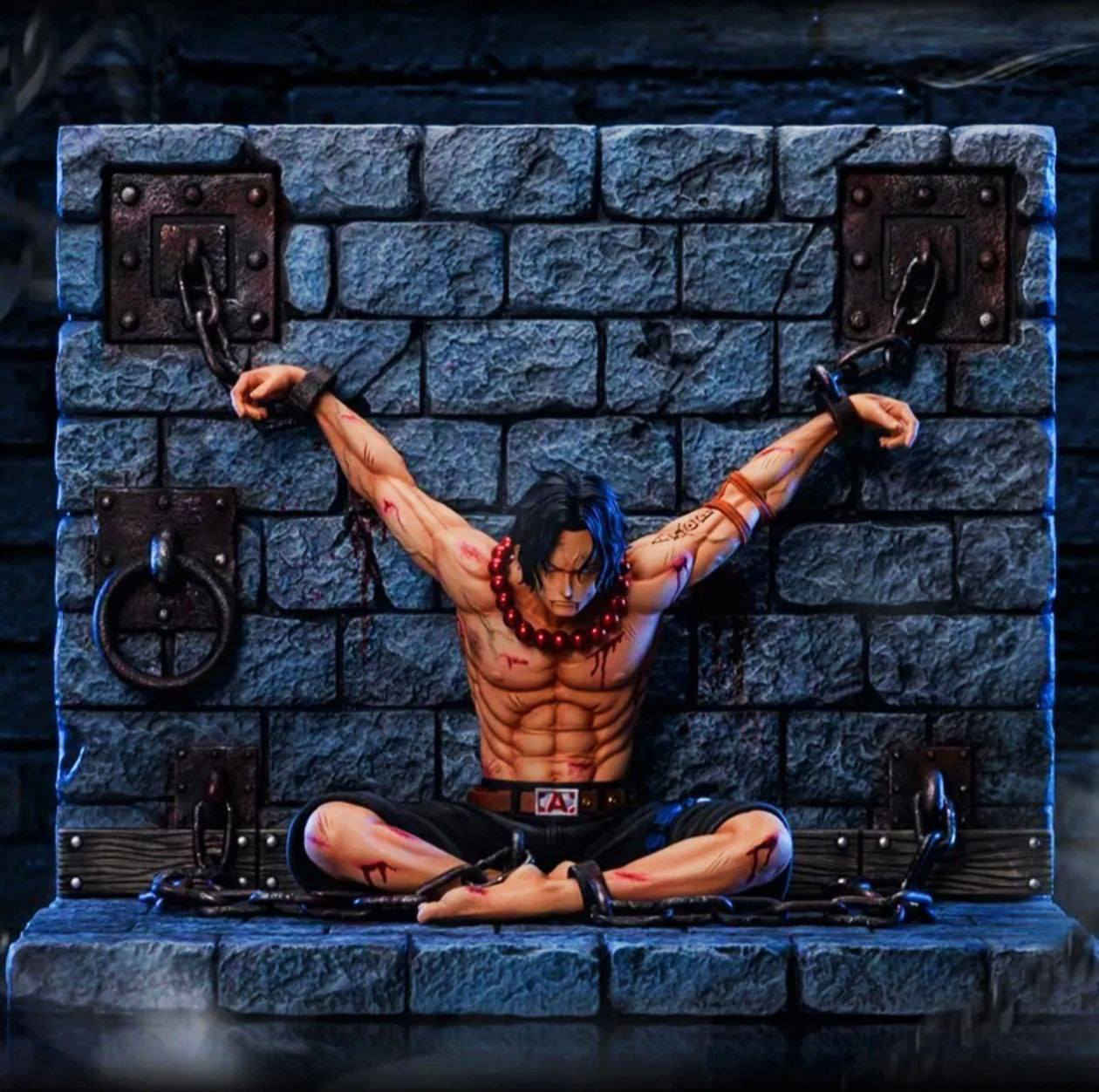 مجسم ايس

التفاصيل مثل ماموضح بالصور

ارتفاع 22سم ، وزن ثقيل

السعر 30 الف


**إذا كنت صاحب هذا الإعلان وتريد حذفه لأي سبب، رجاءا أرسل رسالة إلى الدعم الفني**