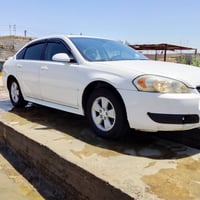 امبالا • ٢٠٠٩ • دوانية