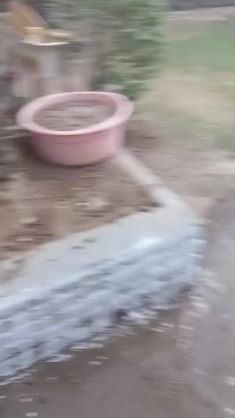 السلام عليكم دجاج عرب للبيع مال بيت ومداريهن اطلب ودلل


**إذا كنت صاحب هذا الإعلان وتريد حذفه لأي سبب، رجاءا أرسل رسالة إلى الدعم الفني**