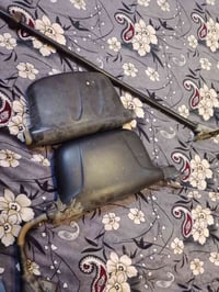 قطع غيار • سنغافورة