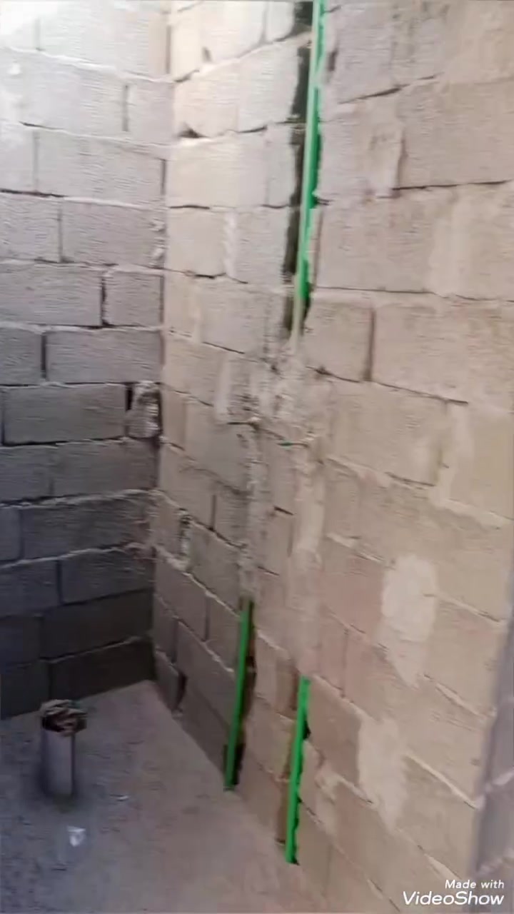 السلام عليكم ورحمة الله وبركاته خلفا سراميك وبورسلين وكاشي ومرمر شغل درجه اولى تسليم مهندس التزام بالعمل دقه في الاداء وهذا رقمي ابو محمود ***********
