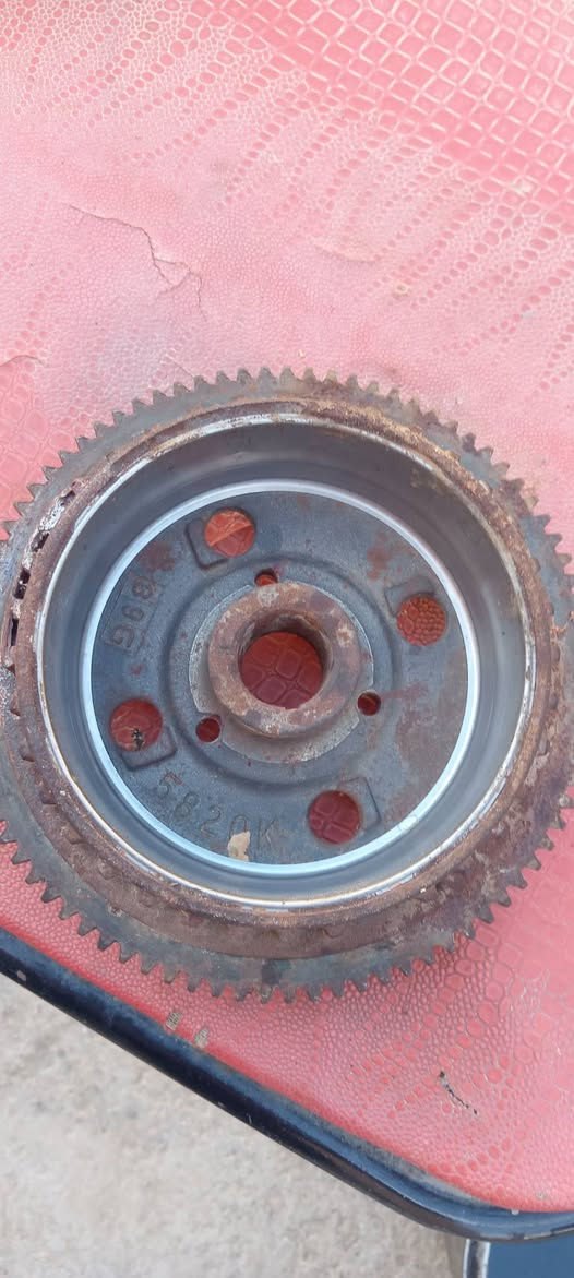 تتوفر مواد احتياطيه  للدراجات بولارايس جوندير كاوسكي تفاصيل تفضل خاص


**إذا كنت صاحب هذا الإعلان وتريد حذفه لأي سبب، رجاءا أرسل رسالة إلى الدعم الفني**