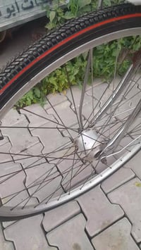 ياباني • حجم ٢٧ • بعقوبة التحرير