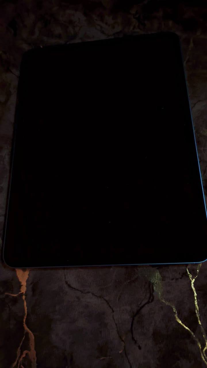 للبيع ايباد 11برو نضافه فول الجهاز نضيف بطاريته 87 كارتون وياي وشاحنه مال شركه ويا وكفر دفتري وقلم وياي السعر خاص او اتصال على الرقم 0751216568 وبي واتساب مكاني تلعفر ابو ماريا


**إذا كنت صاحب هذا الإعلان وتريد حذفه لأي سبب، رجاءا أرسل رسالة إلى الدعم الفني**