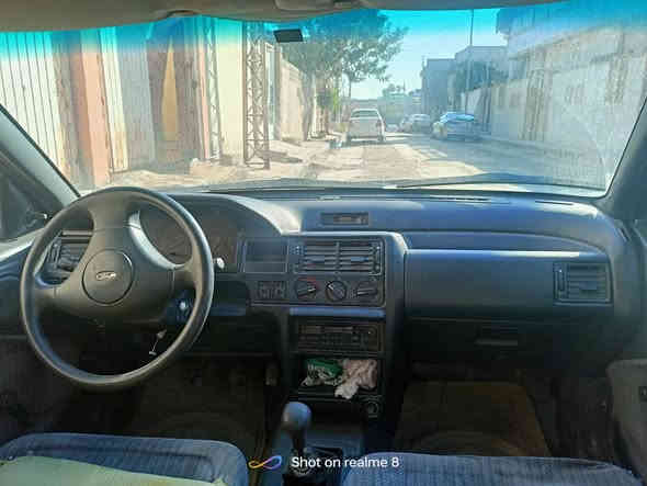 السلام عليكم شباب فورت للبيع ابيع فحم في فحم الشرعي موجود اوجهك ويا مكان موصل
***********
