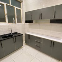 خزائن • توصيل مجاني • كل المحافظات