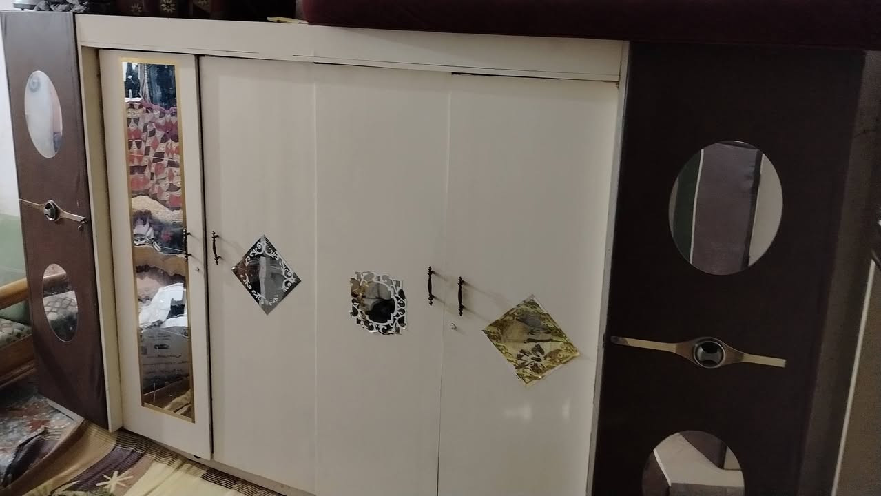 غراض للبيع مكاني ابو غريب


**إذا كنت صاحب هذا الإعلان وتريد حذفه لأي سبب، رجاءا أرسل رسالة إلى الدعم الفني**