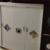 غراض للبيع • أبو غريب • أجهزة منزلية