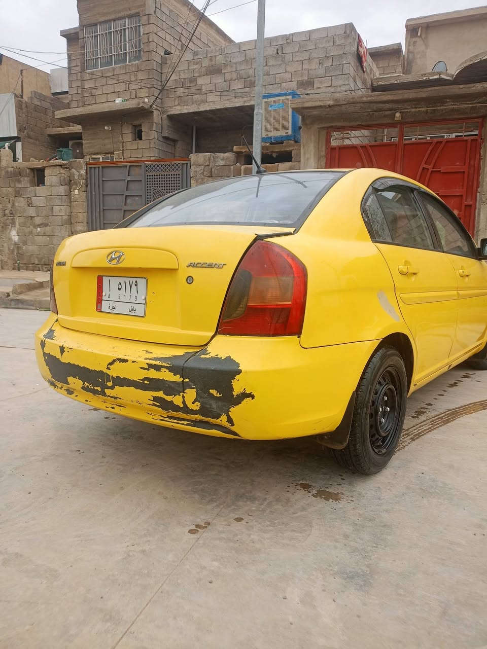 اكسن 2008 باسمي رقم بابل ألماني مكينة 14 فول عادي ظرر جاملغ ورا السعر 68
للتواصل ***********
