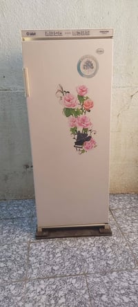 أغراض مستعمل للبيع للإستفسار الاتصال على الرقم هاتف٠٧٨٢٤٨٨١٠٨٠