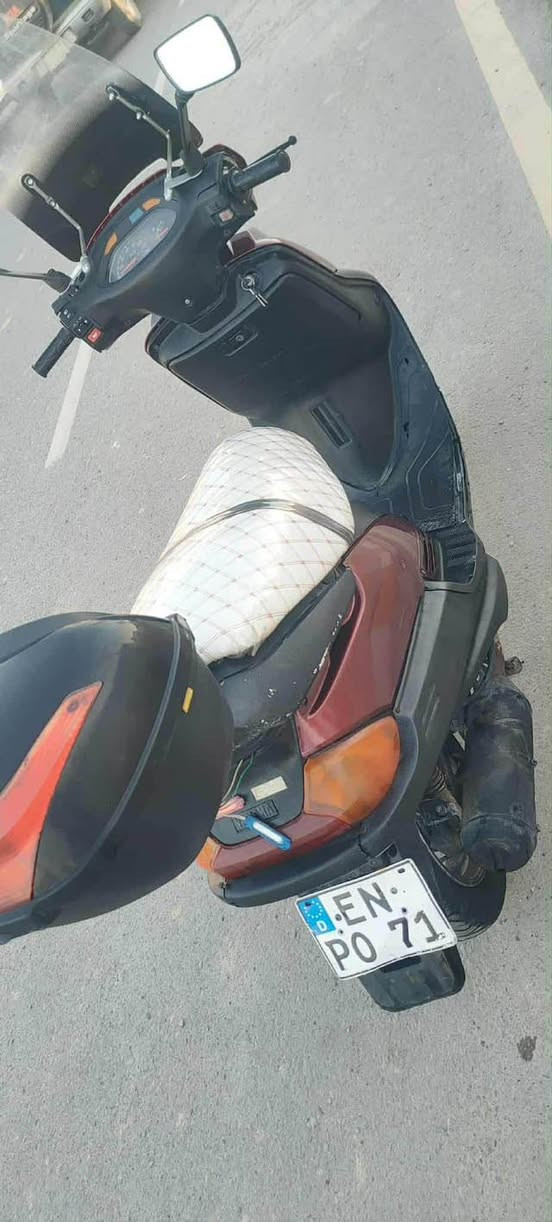 ماطور فراشة للبيع السعر ٣٥٠ وبي مجال     للتواصل ***********
