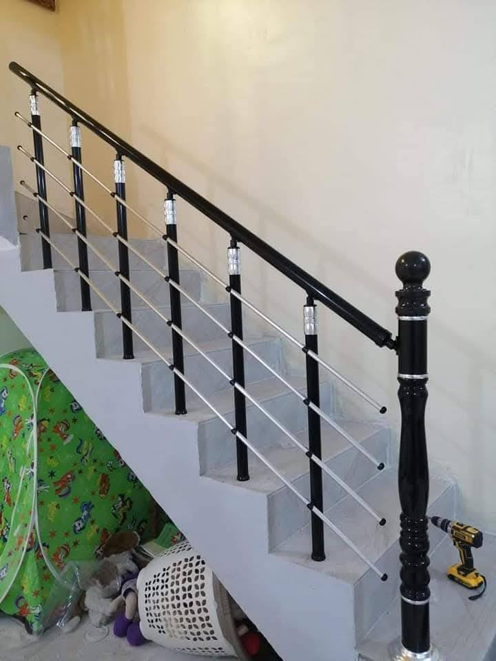 زجاج محجرات كاونترات 
بسعار تنافسية 
مع الاضمان الحقيقي... 
العنوان .. طويريج 
واتساب... ***********
هاتف. ***********..
