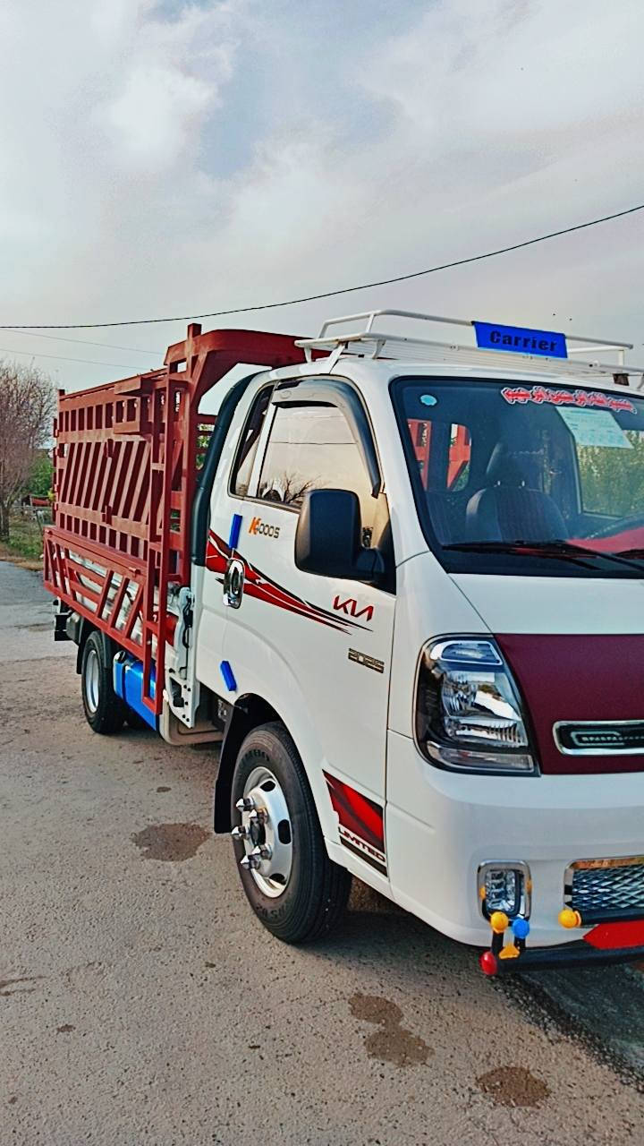 سلام عليكم كية فحل للبيع مديل 2025رقم بغداد مكفوله كفاله عامة ماشي 5000حقيقي ماناقصة كلشي كامل الشراي يتصل 
***********
