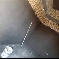 لبخ ونثر • بناء • بصره ابو الخصيب