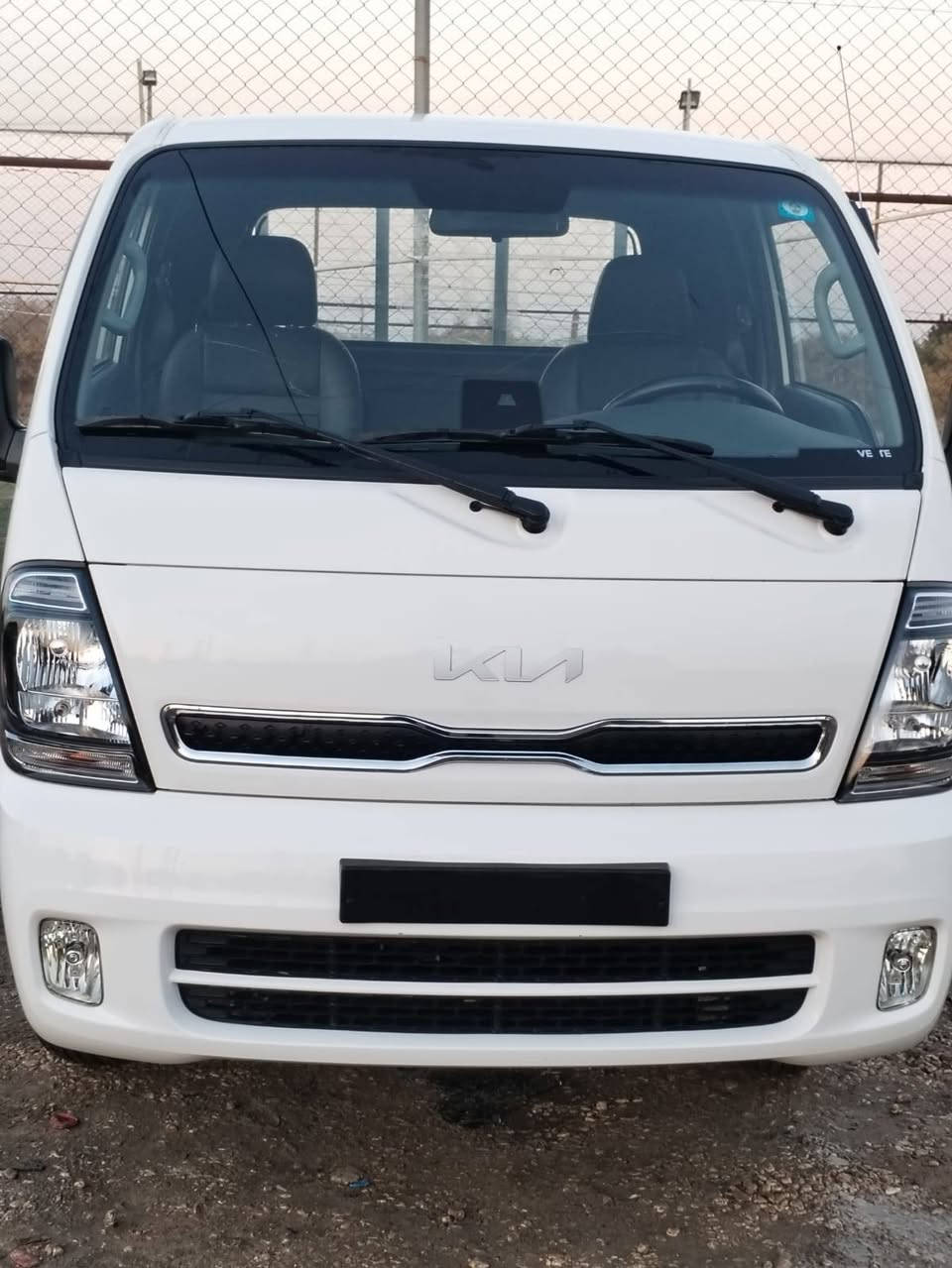 سلام عليكم فحل مسكر للبيع موديل سياره 23 سياره نضيفه وكامله شخط ما مشخوطه للاستفسار اتصل على ***********
