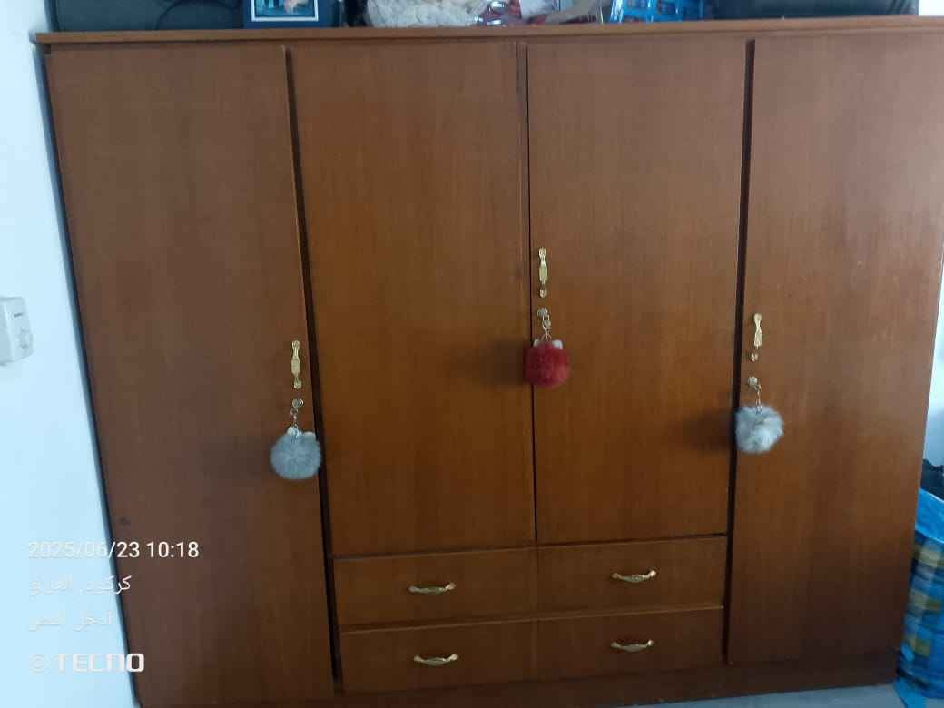 تخم صاج تفصال شغل ايد نظيف كلش مابي اي عيب  6قطع مكاني حي العسكري 500 وبي مجال للتواصل *********** Singapore
