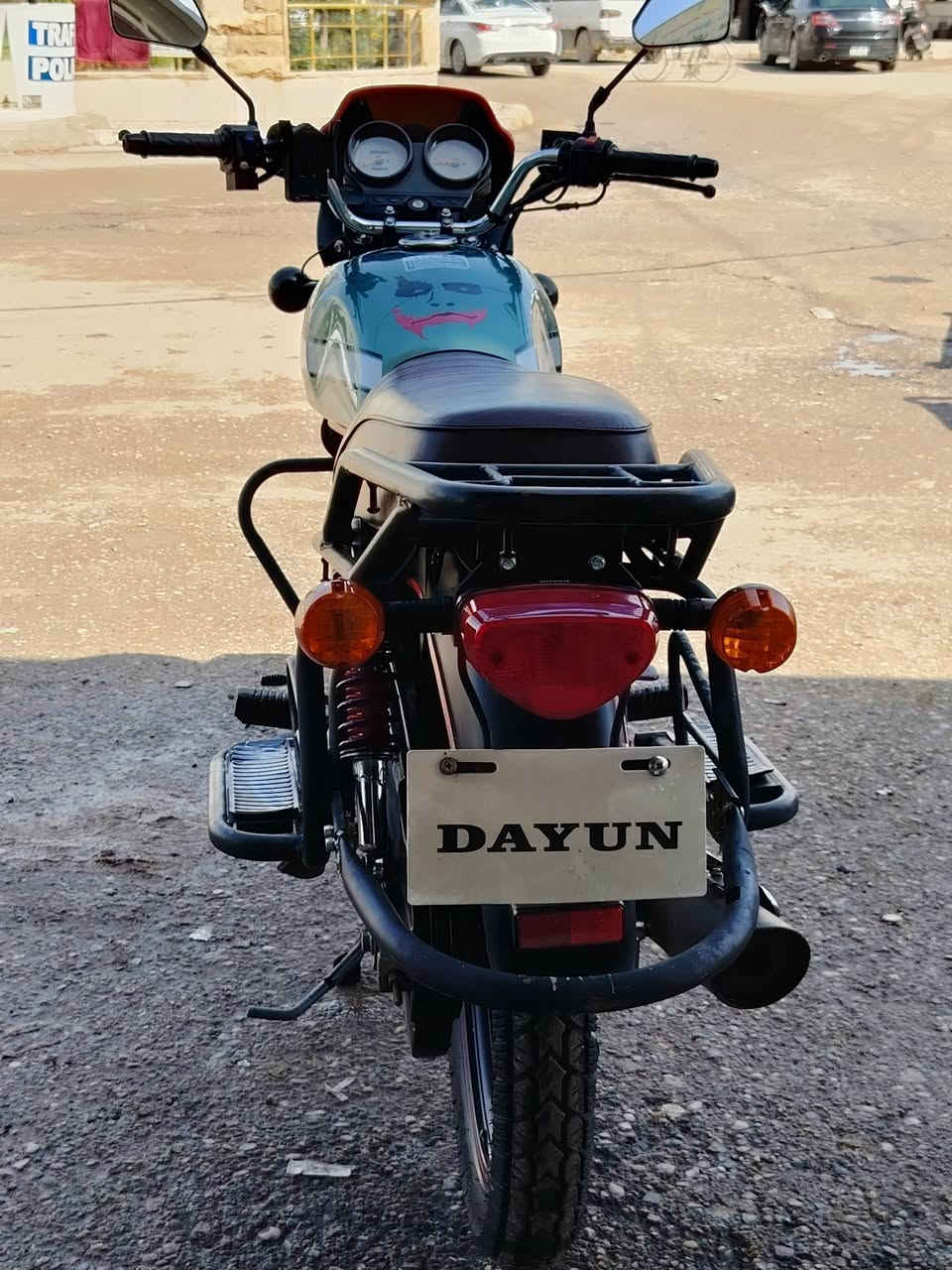 سلام عليكم 
دايوان 2024 الأوراق سحب 
سعر خاص المو شراي يعبر المنشور 
دراجه مال جناي كفاله عامه مكاني ديالى
دلي عباس هــ***********
