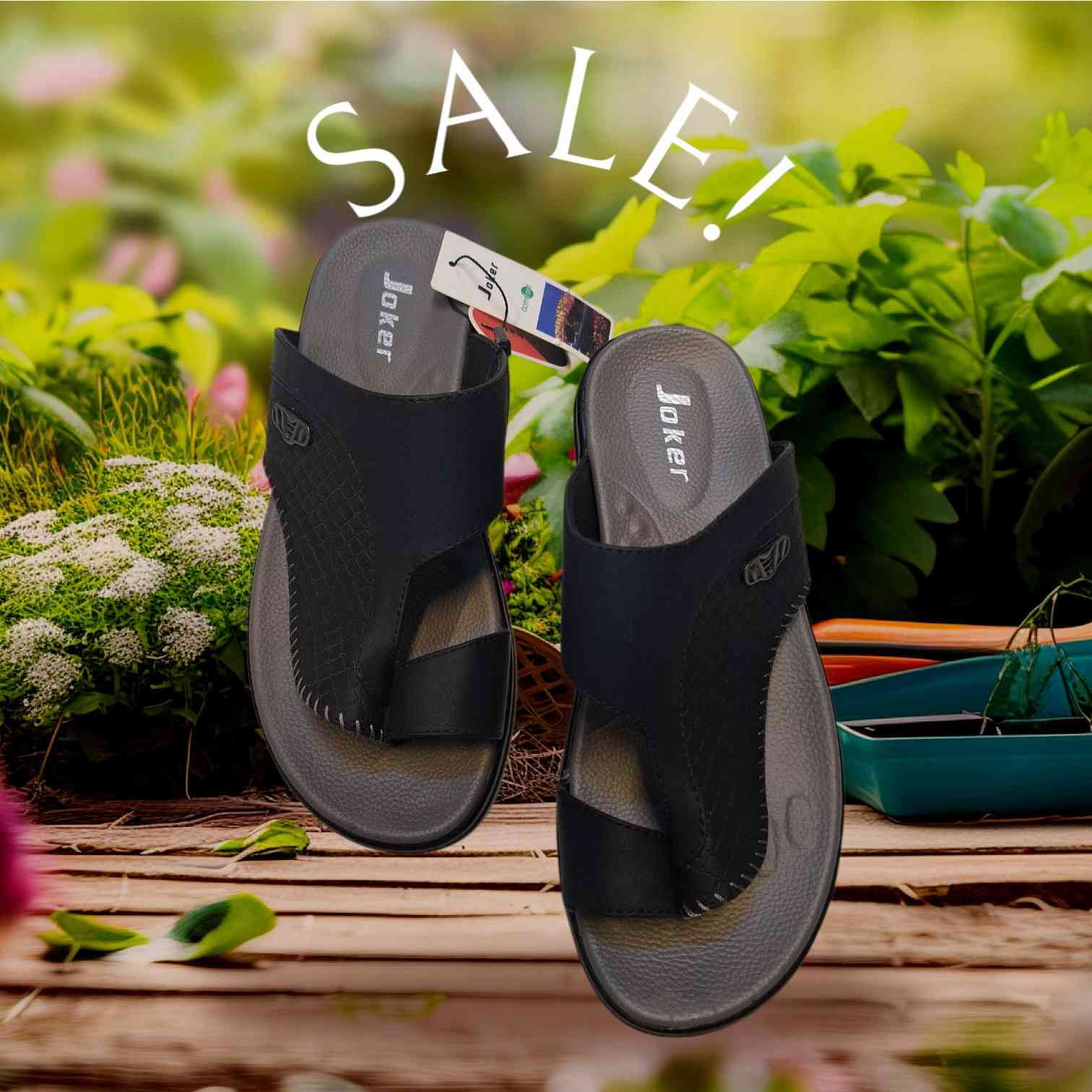 قسم من الموديلات الجديده 
شحاطه رجالي اصبع وكف عده موديلات 
العنوان:صلاح الدين/مجمع الدور/سوق الجامع/مجاور مركز الشباب/خلف بسيم للتبريد
فيس بوك >      ibo shop       <
انستكرام  >   ibo_shop1       <
https://www.instagram.com/ibo_shop1?igsh=MTd6aXR2M3JmOXN5MQ==


**إذا كنت صاحب هذا الإعلان وتريد حذفه لأي سبب، رجاءا أرسل رسالة إلى الدعم الفني**