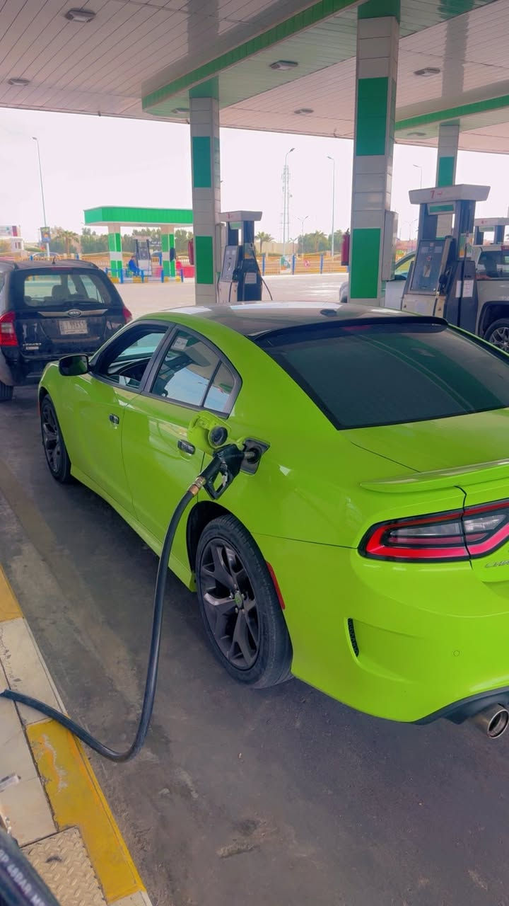 جارجر موديل 19 خليجي هارلم فول فتحة كفالة فقط pdr بالباب اثر شخط ماشية 76 رقم جديد وهزه 100/100 مكاني البصرة ***********
