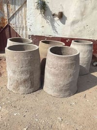 تنانير • للبيع
