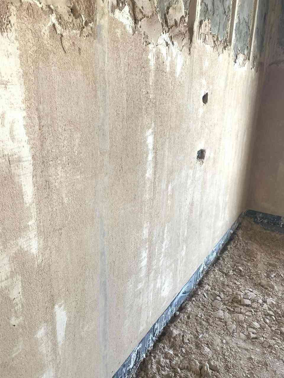 السلام عليكم كادر لبخ متفرغ اسمنت وجص وبورك شغل درجه اولى ***********
